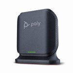 Poly Rove B8 urządzenie zwiększające zasięg stacji bazowych Rove B2 / B4