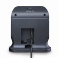 poly-rove-b8-repeater.jpg