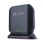 Poly Rove B4 stacja bazowa DECT IP do 200 urządzeń w systemie 