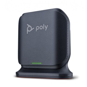Poly Rove B4 stacja bazowa DECT IP do 200 urządzeń w systemie 