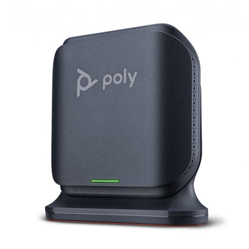 poly-rove-b2-front.jpg