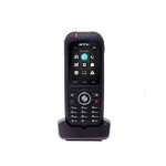 RTX 8632 słuchawka DECT do systemu IP-DECT RTX