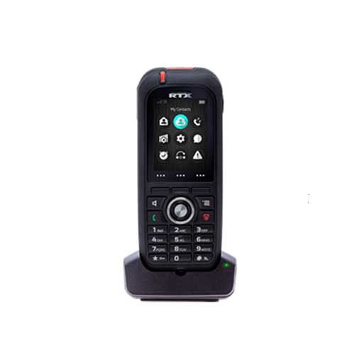 RTX-8632.jpg