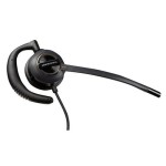 Plantronics HW530 EncorePro słuchawka call center za ucho (Quick Disconnect)