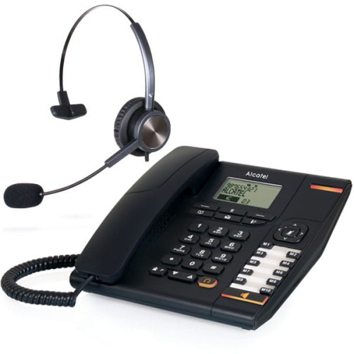 880-premium-m.jpg