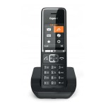 Gigaset Comfort 550