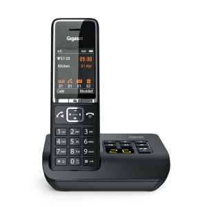 Gigaset Comfort 550 AM