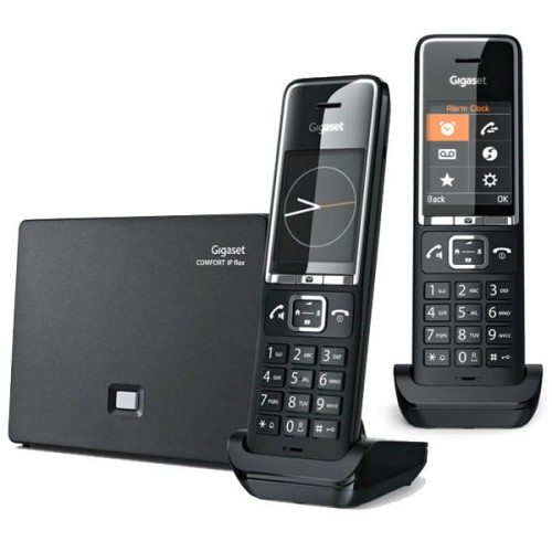 gigaset-550duo.jpg