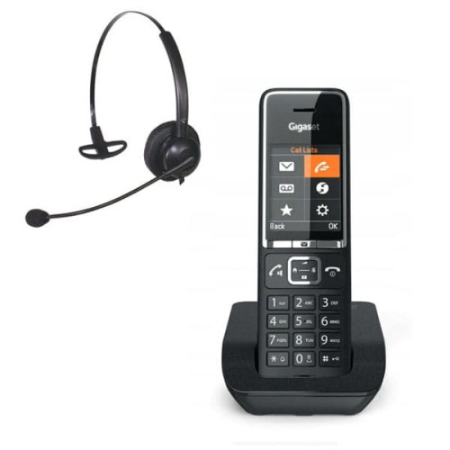 gigaset-550-basic-m.jpg