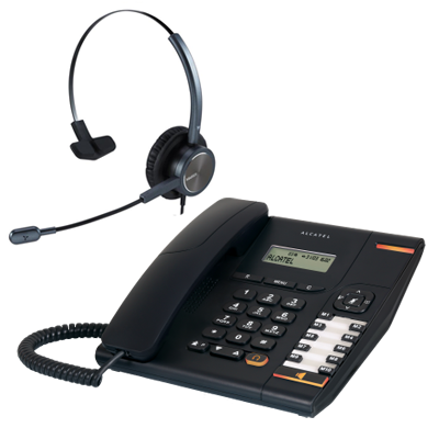 alcatel-580-premiumm.png