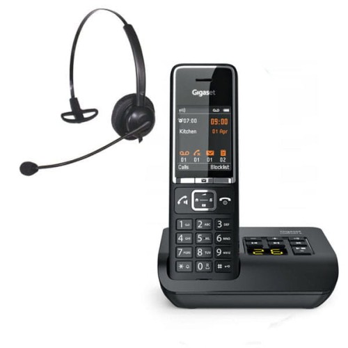 gigaset-550a-basic-m.jpg