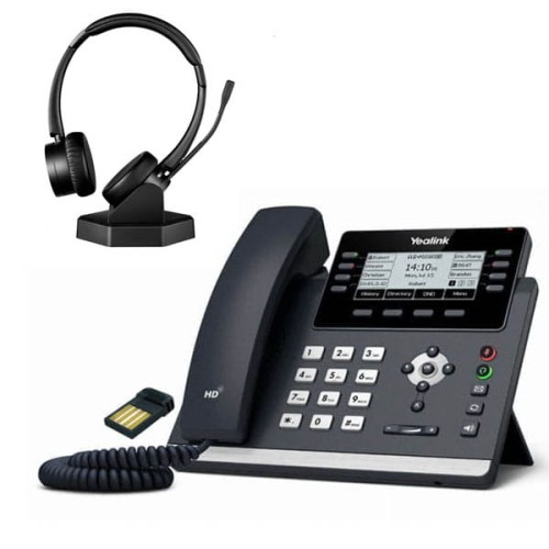 yealink-t43u-premium-d.jpg