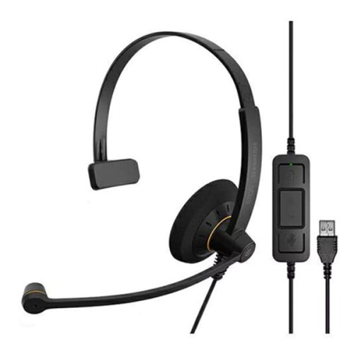 sc30-usb.jpg