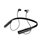 Epos ADAPT 460T bezprzewodowa słuchawka Bluetooth ANC