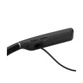 adapt460t=3.jpg