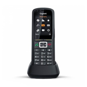 Gigaset R700H PRO (Bluetooth) IP65
