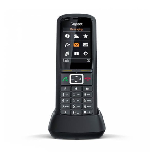 gigaset-r700h.jpg
