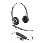 Plantronics EncorePro   HW725 USB-A 