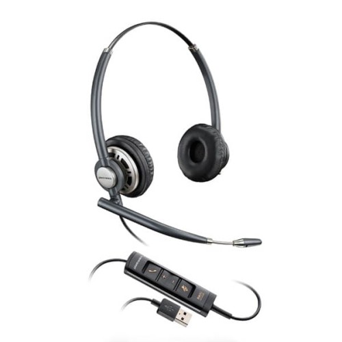 hw725usb.jpg