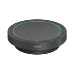 Jabra Speak2 55 MS zestaw głośnomówiący na złącze USB / Bluetooth