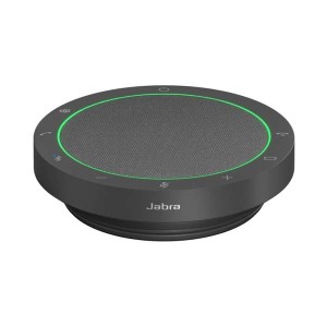Jabra Speak2 55 MS zestaw głośnomówiący na złącze USB / Bluetooth