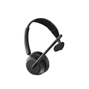 Epos/Sennheiser IMPACT 1030 bezprzewodowa słuchawka  