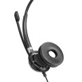 sc-660 (2).jpg