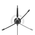 sc-660 (1).jpg