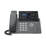Telefon VoIP Grandstream GRP 2650 HD (Bluetooth) 
