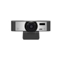 alio 4K110 3.jpg