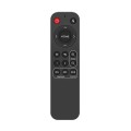 alio 4K110 2.jpg