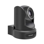 ROCWARE RC20 kamera USB z szerokim kątem widzenia 120 stopni 