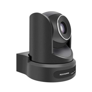 ROCWARE RC20 kamera USB z szerokim kątem widzenia 120 stopni 