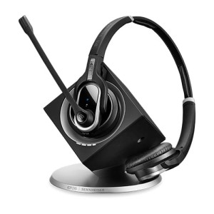 Epos / Sennheiser DW 30 USB ML