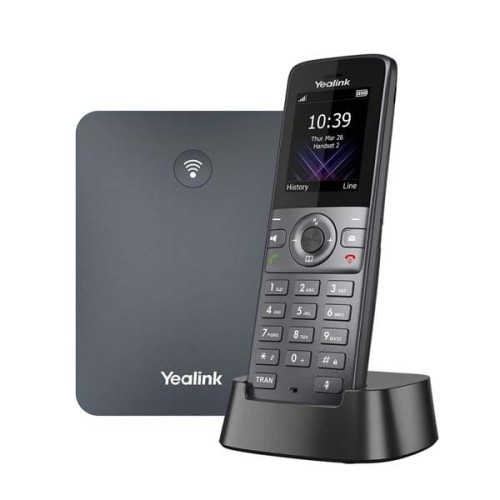 yealink-w74p.jpg