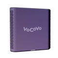 VOCOVO-link-hub.jpg