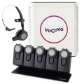 VOCOVO S5