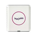 VOCOVO-stacja.jpg