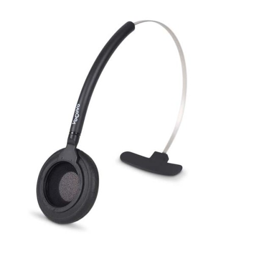 VOCOVO-S4-headband.jpg