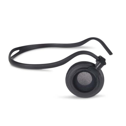 VOCOVO-S4-neckband.jpg