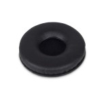 Vocovo S4 gąbki do słuchawek VCV2840-WSC/PK10 (10 sztuk) 