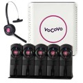 VOCOVO-GO-S4.jpg