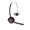s4headset.jpg