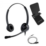 Platora Pro-D + kabel do telefonu komórkowego (jack 3.5 mm) + podstawka na telefon