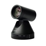 Konftel CAM50