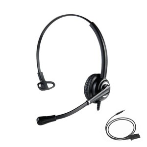 Platora Pro-M + kabel do telefonu komórkowego (jack 3.5 mm)