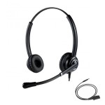 Platora Pro-D + kabel do telefonu komórkowego (jack 3.5 mm)