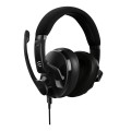 1000890-H3-Hybrid-Black_02.jpg