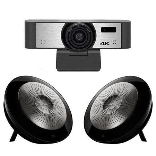 4k110-speak.jpg