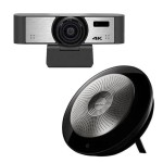 Zestaw wideokonferencyjny Jabra Speak 710 UC + Alio 4K110 